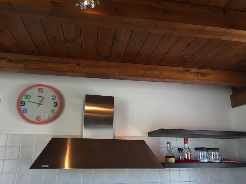 Mansarda Con Terrazzo Lejlighed Trapani Eksteriør billede