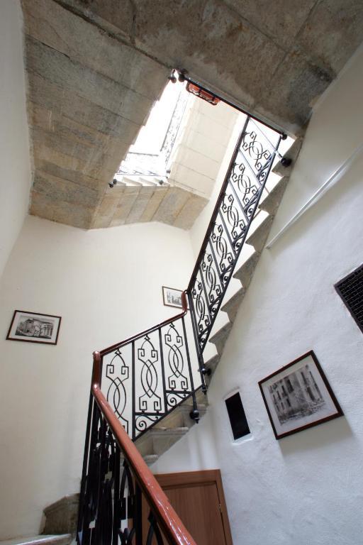 Mansarda Con Terrazzo Lejlighed Trapani Eksteriør billede