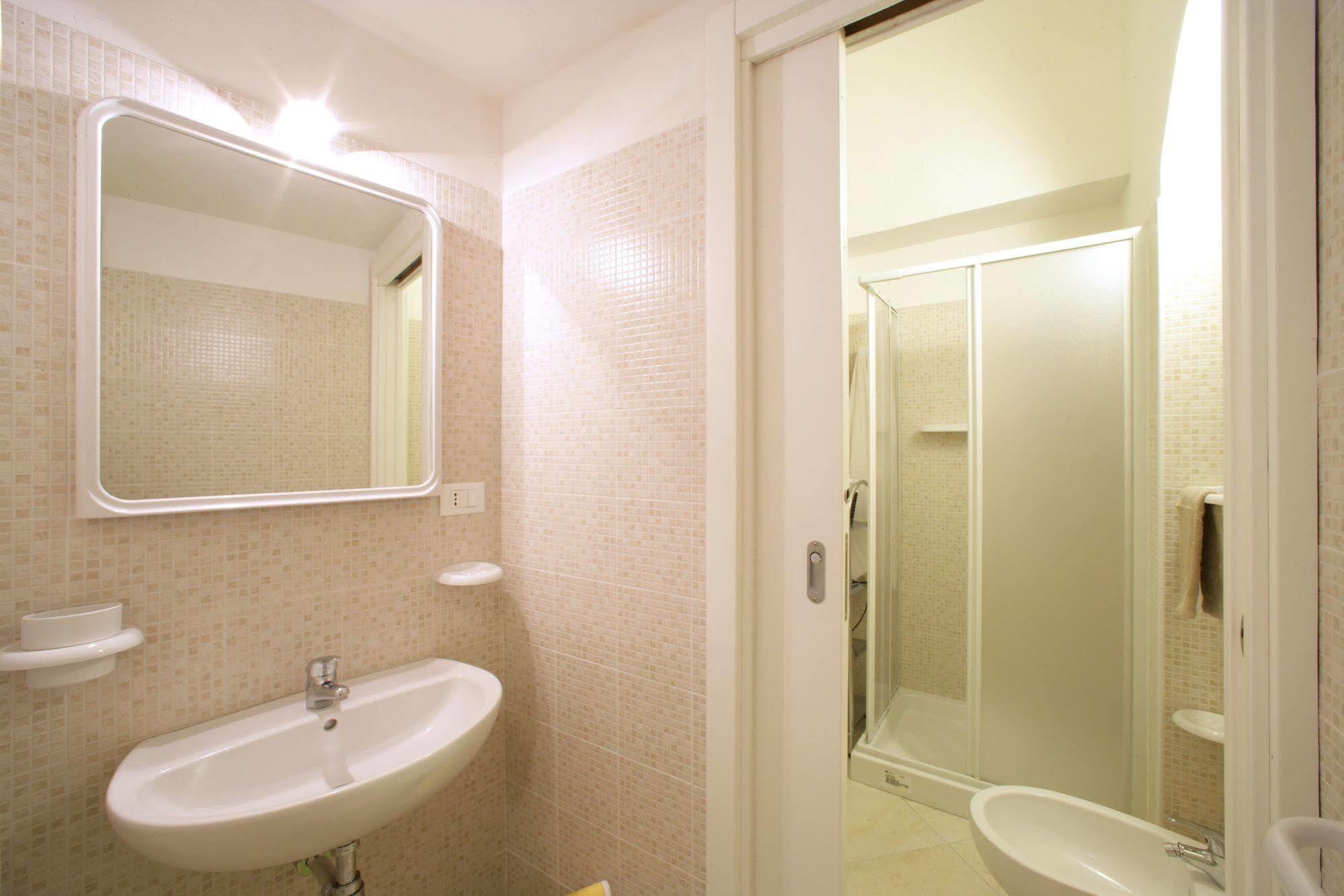 Mansarda Con Terrazzo Lejlighed Trapani Eksteriør billede